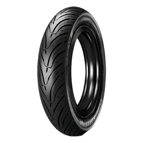 Pneu Ira 90/90-14 + 100/90-14 Masked Honda Pcx até 2019 | Frete grátis
