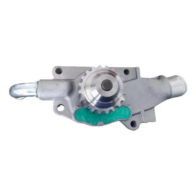 Bomba De Agua Original Chery Tiggo 2 