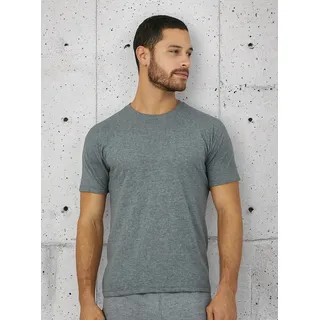 Camiseta BĂĄsicas Masculina Malwee Original 100% AlgodĂŁo Camiseta BĂĄsicas Masculina Malwee Original 100% AlgodĂŁo