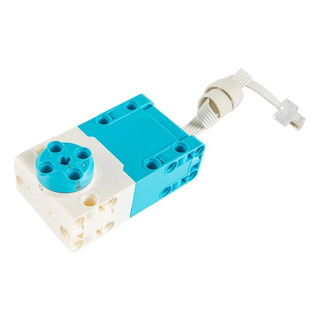 Motor Grande Para Lego Spike Prime 45602, Steam Motor Grande Para Lego Spike Prime 45602, Steam