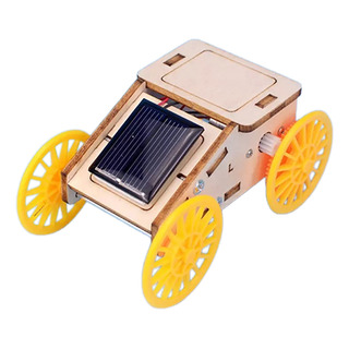 Auto Carrito Solar Madera Para Armar Proyecto Educativo Stem Carrito Solar Auto Carrito Solar Madera Para Armar Proyecto Educativo Stem Carrito Solar