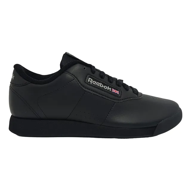 Zapatillas Reebok Princess Clásico