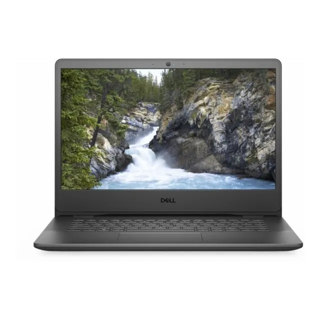 Laptop Dell Vostro 14 3400, 14 , Intel Cor