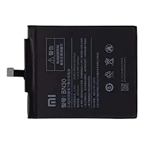 Bateria Asus Zenfone 9 Asus | MercadoLivre