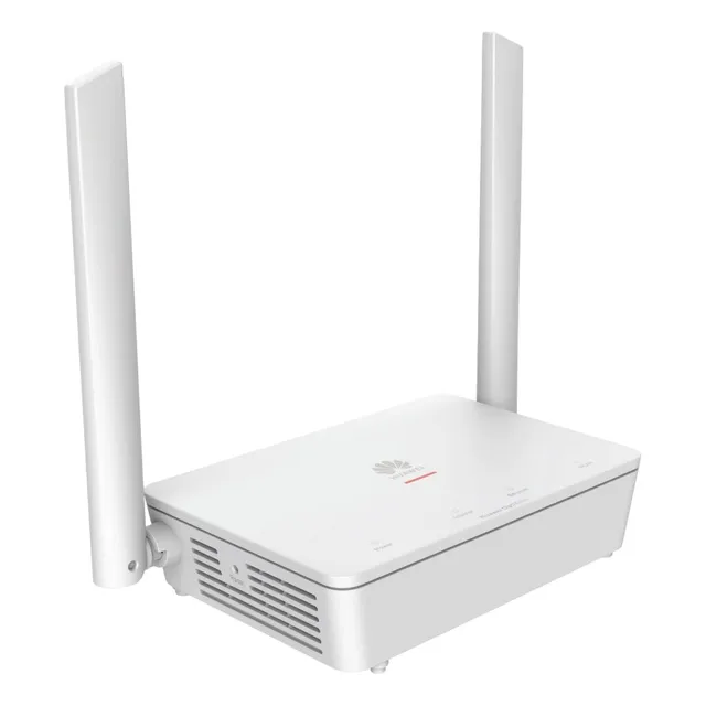 Router Huawei Ax 3000, Wifi 6, Mesh 3000 Mbps Dual 2/5ghz