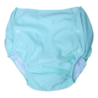 3 Fraldas Plástica Geriátrica Juvenil/adulto Calça Enxuta 3 Fraldas Plástica Geriátrica Juvenil/adulto Calça Enxuta