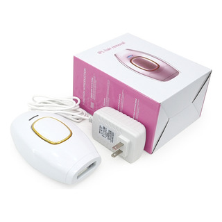 Para Para Aa Para Ipl Depiladora De Luz Pulsada, Flashes / Para Para Aa Para Ipl Depiladora De Luz Pulsada, Flashes /