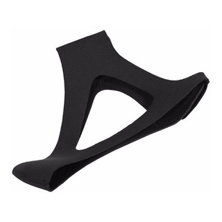 Snore Belt Banda Para Dejar Roncar Anti Ronquidos Snore Belt Banda Para Dejar Roncar Anti Ronquidos