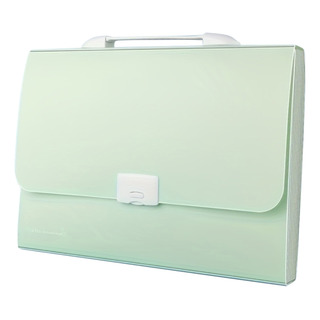 Carpeta De Archivos Expandible, Organizador Tipo AcordeĂłn, 1 Carpeta De Archivos Expandible, Organizador Tipo AcordeĂłn, 1