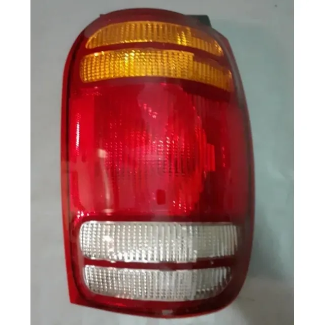 Stop Explorer Derecho Ford Original Caracas. 
