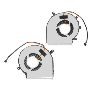 Ventilador Cpu Gpu Para Ge62 Ge72 Pe60 Cooling Pe70 Gl62 Gl7 Ventilador Cpu Gpu Para Ge62 Ge72 Pe60 Cooling Pe70 Gl62 Gl7