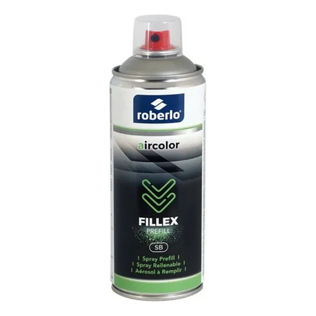 Spray Automotriz Por  Pack Barniz Y Pintura Kia Ud Blanco