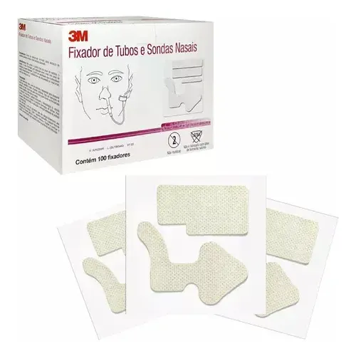 Sonda Uretral Masculina Speedicath Ch 12 18 Caixa C 20 | MercadoLivre