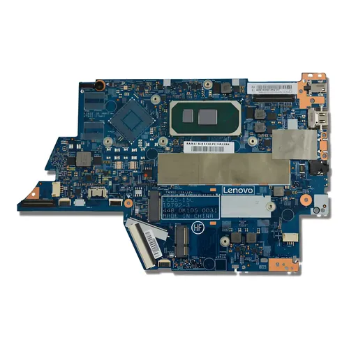 Lenovo G570Intel Core i5 8GB RAM SSD交換済み Lenovo G570Intel Core i5 8GB RAM SSD交換済み｜Yahoo!フリマ（旧