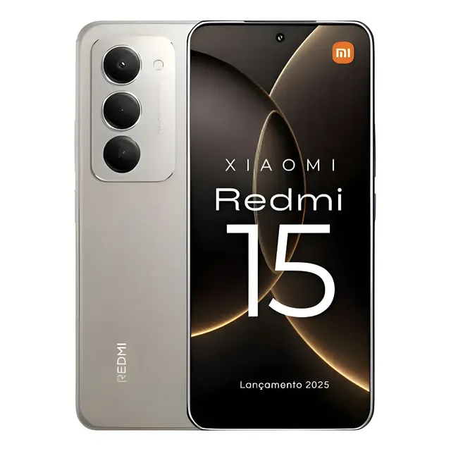 Imagem produto