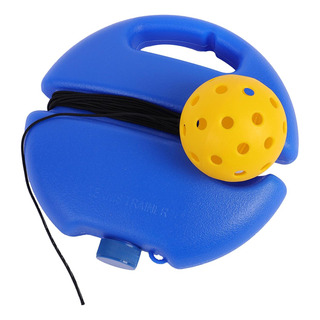 Pickleball Principiante Interior Ejercicio Al Aire Libre Pickleball Principiante Interior Ejercicio Al Aire Libre