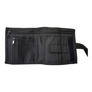 Cartera De Seguridad Para Viaje Con Correa Para Cinturón Cartera De Seguridad Para Viaje Con Correa Para Cinturón