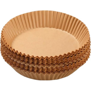 Blíster Color Natural Cuadrado 16cm X 45cm 100 Piezas Blíster Color Natural Cuadrado 16cm X 45cm 100 Piezas