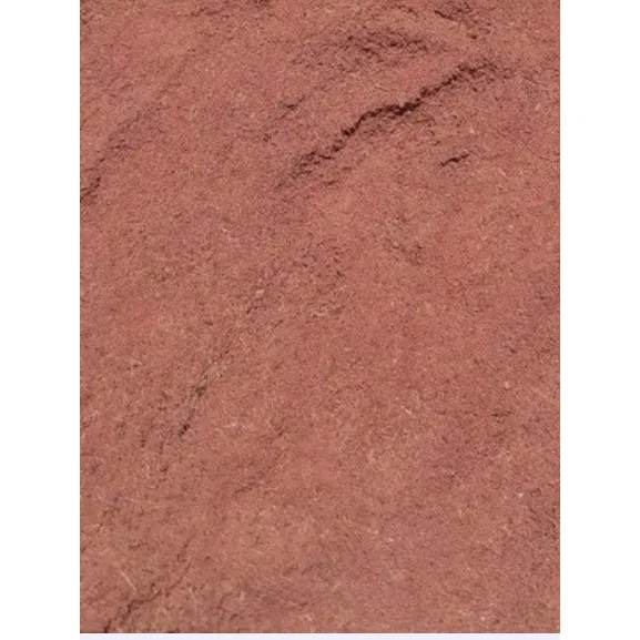Tepezcohuite Polvo 5 Kg