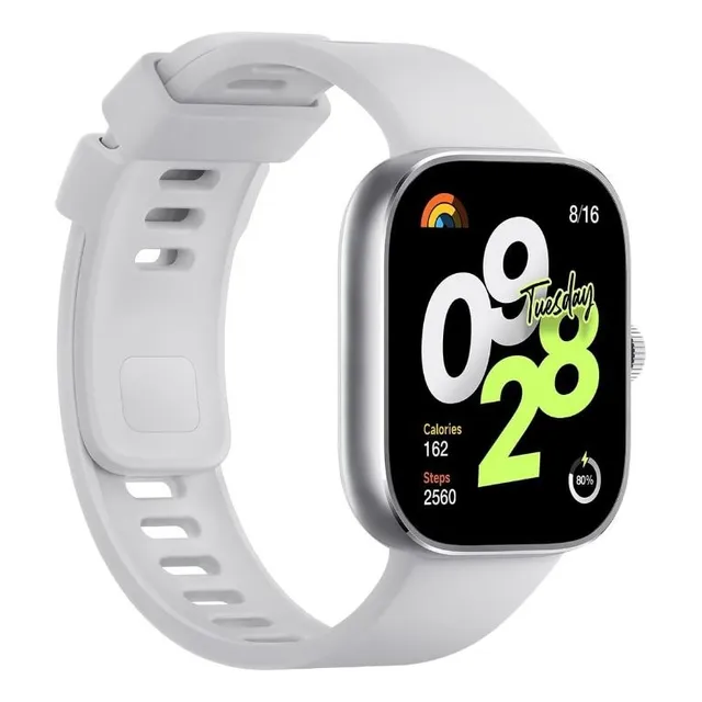 Redmi Watch 4 - Reloj Inteligente