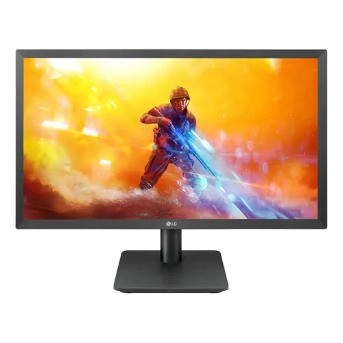 Monitor Benq Zowie Xl2430 1920x1080 144 Hz D-sub DVI-DL Hdmi