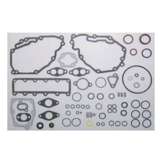 Kit De Reparacion Para Bomba De Inyección Cat 3304/ 3306 
