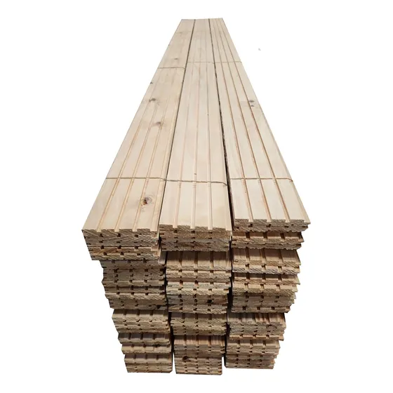 ¡oferta! Wall Panel De Madera - Somos Fabricantes