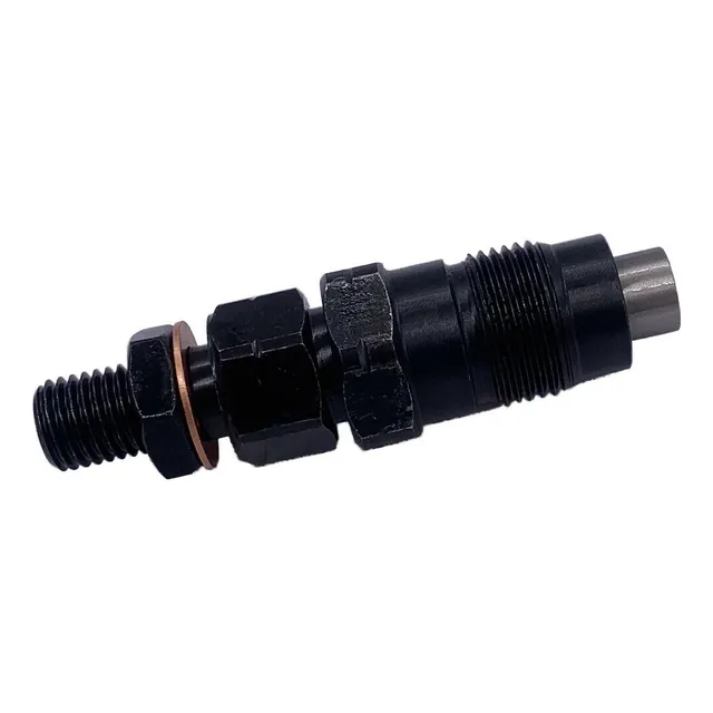 Bico Injetor Hilux 3.0 2001 2002 2003 2004 2005 Turbo Diesel