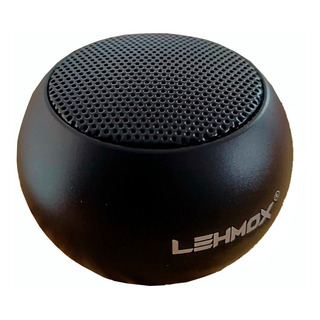 Caixinha Som 3w Amplificada Bluetooth Tws Metal Mini Speaker Caixinha Som 3w Amplificada Bluetooth Tws Metal Mini Speaker