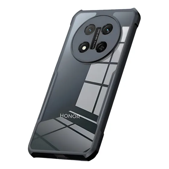 Case Funda Xundd Para Honor Magic 7 Lite Bumper Anticaidas
