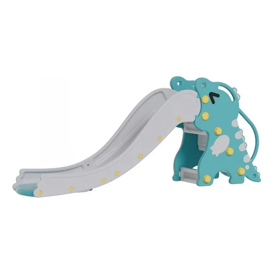 Resbalin Jirafa Dino