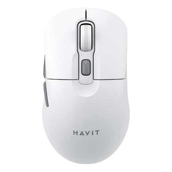 Mouse Inalambrico Havit Ms59wb