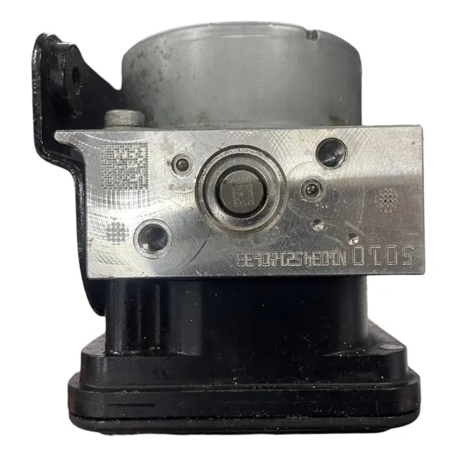 Modulo De Freio Abs Ford Ka 2014 2015 2016 2019 2020 Usado
