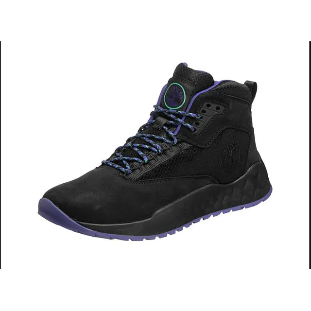 Zapatos Timberland Para Senderismo
