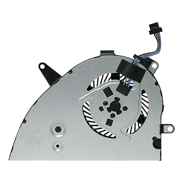 Ventilador Hp 15-cw1004la 15-cw1005la 15-cw1010la L25584-001