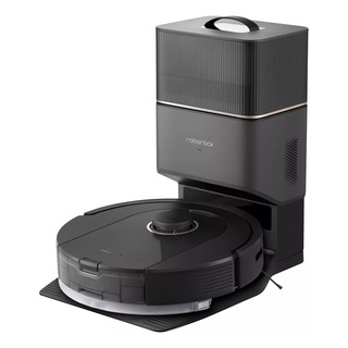 Robot Aspirador Y Trapeador Roborock Q5 Pro+, Con Capacidad Robot Aspirador Y Trapeador Roborock Q5 Pro+, Con Capacidad