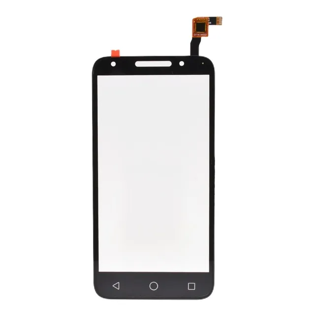 Tactil Para Alcatel U5 Ot 5044 Touch Vidrio Celular Ot 50440