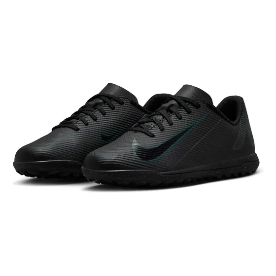 Tacos Fútbol Tf Nike Jr Mercurial Vapor 16 Club Fq8287-002