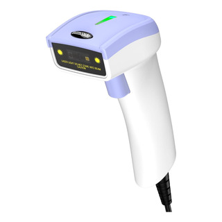 Symcode Scanner PortĂĄtil De CĂłdigo De Barras Qr 2d 1d Symcode Scanner PortĂĄtil De CĂłdigo De Barras Qr 2d 1d