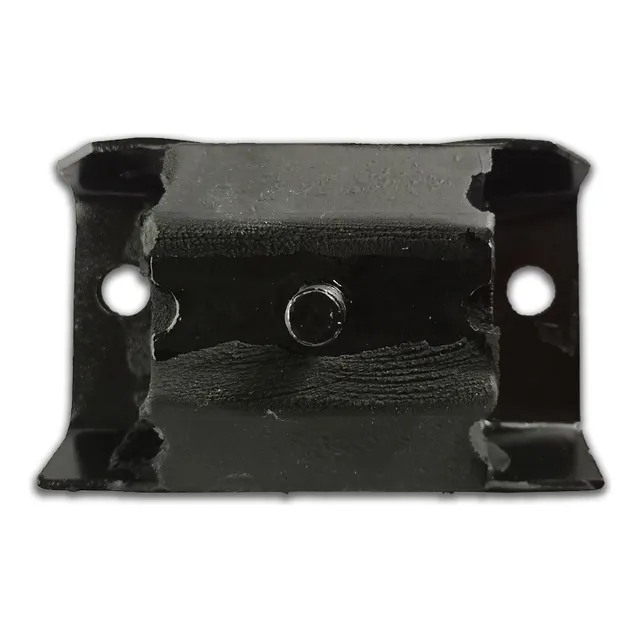 Soporte De Caja Chevrolet Silverado / Tahoe / Cheyenne Motor