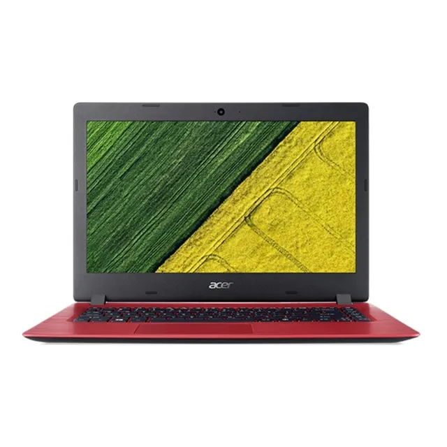 Laptop Acer