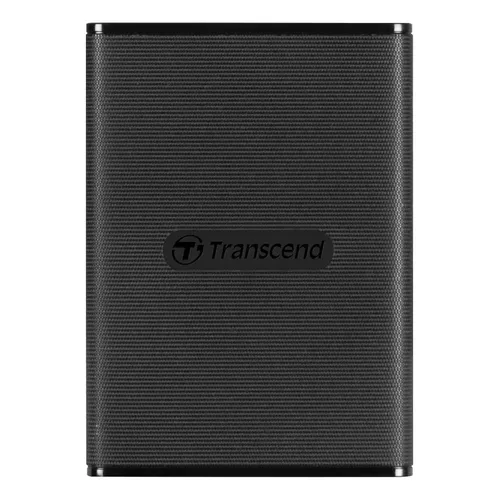 Unidade De Estado Sólido Samsung 870 Qvo 8tb Sata Iii 2.5