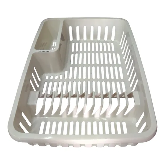 Escurridor Marca Manaplas