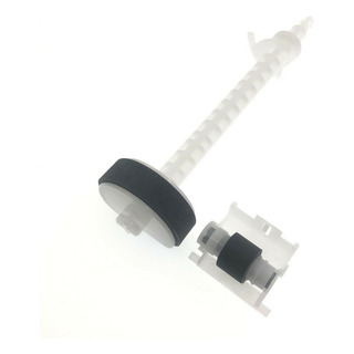 Gomas De Arrastre Epson L3118 L3119 L3210 L3150 L3151 L3156 Gomas De Arrastre Epson L3118 L3119 L3210 L3150 L3151 L3156