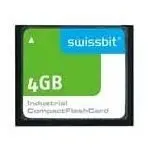 Sfcfhafto-i-qt--std Memoria Compacta Industrial C- Gb Ca