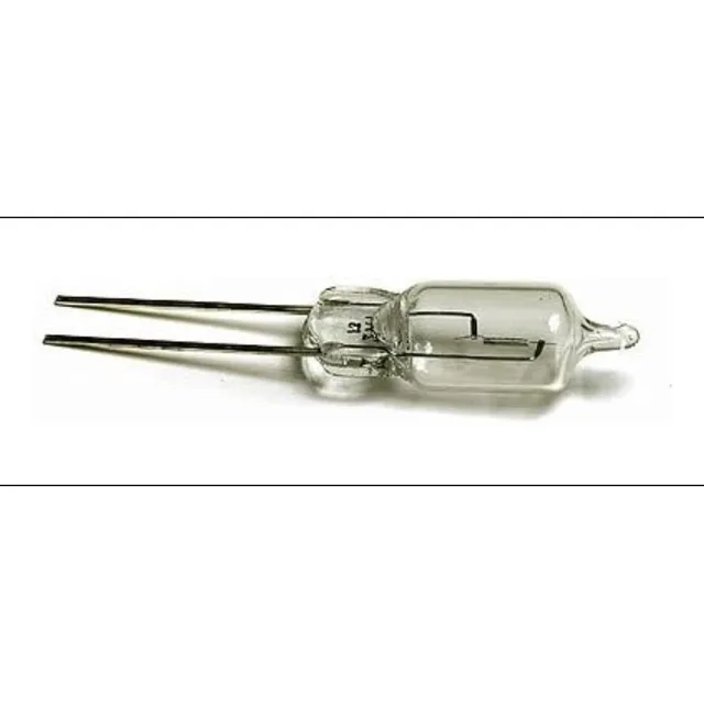 Bombilla De Reemplazo De Whelen H20w12v