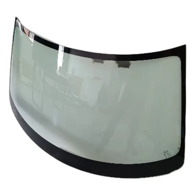 Vidrio Parabrisas Suzuki Swift Glx 2023