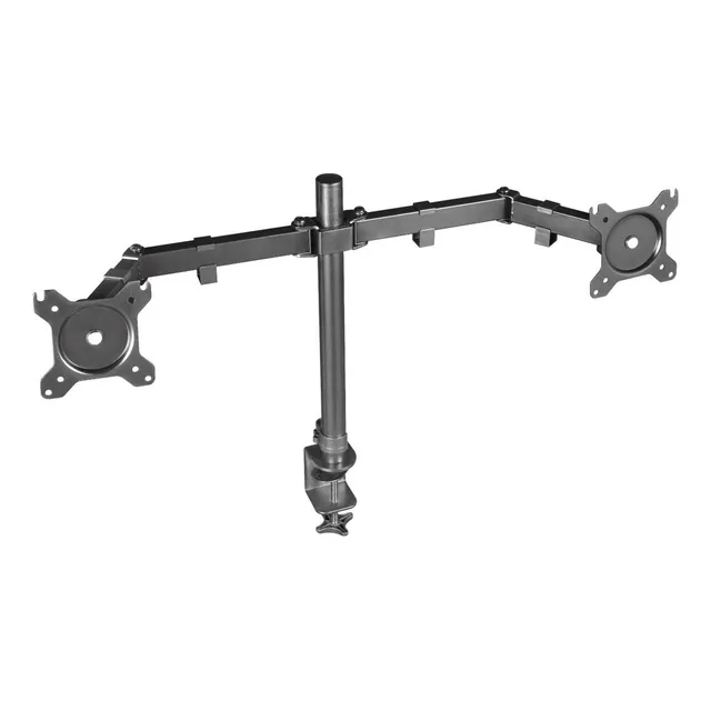 Trust GXT 1120 Mara - Negro