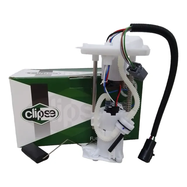 Bomba Modulo Gasolina Completa Explorer 4.6 06-10