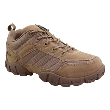 Tenis Masculino Oakley Granadier Original Várias Cores